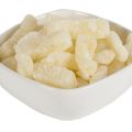 Puhul Dosi Sweets 250g Yummy Tasty Sweets. 