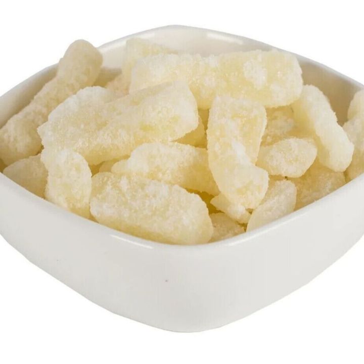 Puhul%20Dosi%20Sweets%20250g%20Yummy%20Tasty%20Sweets%20-%20Image%202