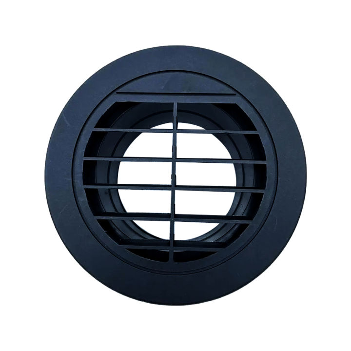 Rotatable%20Diesel%20Heater%20Duct%20Connector%20Black%20Flat%20round%20Air%20Vent%20Outlet%20for%20Car%20Truck%20Van%20Camper%20-%20Sizes%2042mm%2060mm%2075mm%2090mm%20-%20Image%206
