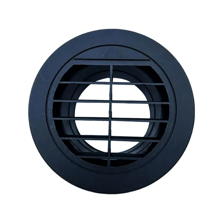 Rotatable%20Diesel%20Heater%20Duct%20Connector%20Black%20Flat%20round%20Air%20Vent%20Outlet%20for%20Car%20Truck%20Van%20Camper%20-%20Sizes%2042mm%2060mm%2075mm%2090mm%20-%20Image%206