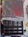 CASH DRAWER. 