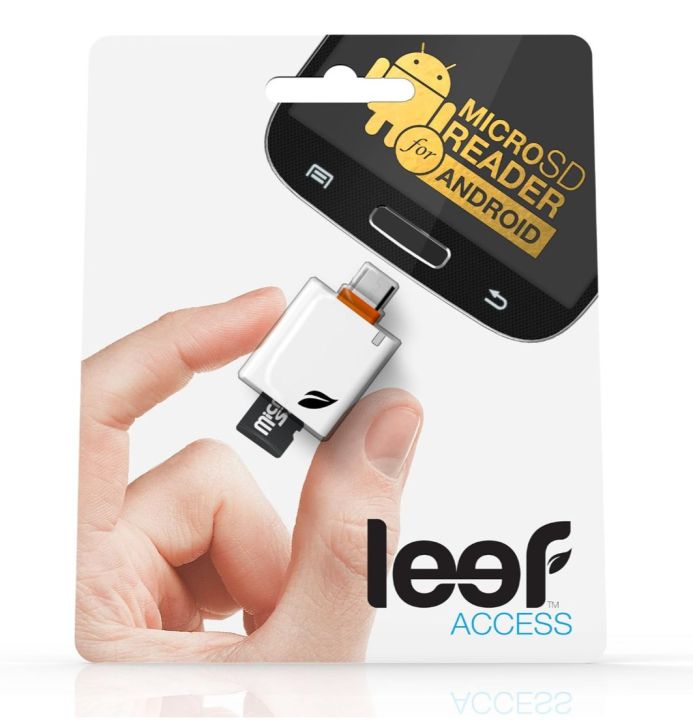 Leef%20Access%20micro%20SD%20card%20reader%20-%20Image%204