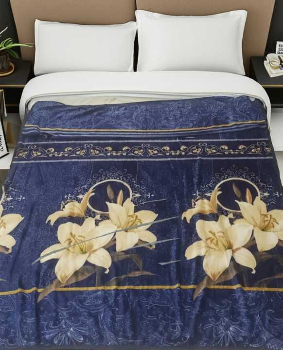 Single%20AC%20/%20Fleece%20Blanket%20In%20High%20Quality%20(%201.5%20meter%20width%20and%203%20meter%20length)%20-%20Image%204