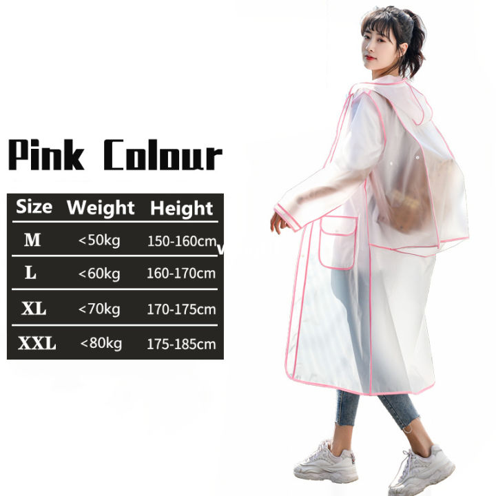 Fashion%20Women%20Transparent%20Eva%20Plastic%20Man%20Raincoat%20Travel%20Waterproof%20Rainwear%20%20Can%20Hold%20Backpack%20Rain%20Coat%20-%20Image%204