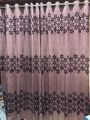 Unique design Curtains for door and window ( 5 kuchi porda 84/48 inchi. 