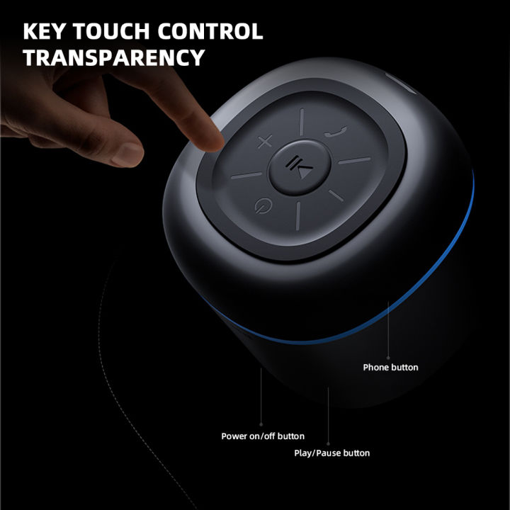 %20TAS1009%20Portable%20Desktop%20Wireless%20Speaker%20BT5.3%20Powerful%20Sound%201200MAh%20Battery%20Life%20RGB%20Subwoofer%20for%20Outdoors%20Camping%20-%20Image%204