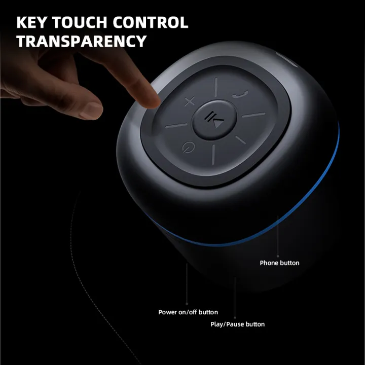 %20TAS1009%20Portable%20Desktop%20Wireless%20Speaker%20BT5.3%20Powerful%20Sound%201200MAh%20Battery%20Life%20RGB%20Subwoofer%20for%20Outdoors%20Camping%20-%20Image%204
