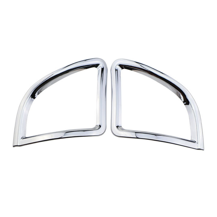 2PCs/Set%20ABS%20Chrome%20Car%20Rear%20Back%20Fog%20Light%20Lamp%20Frame%20Decoration%20Sticker%20Cover%20Trim%20for%20Peugeot%202008%202014-2019%20Accessories%20-%20Image%203