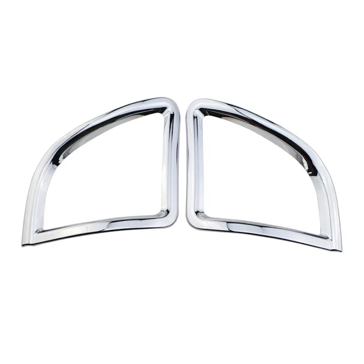 2PCs/Set%20ABS%20Chrome%20Car%20Rear%20Back%20Fog%20Light%20Lamp%20Frame%20Decoration%20Sticker%20Cover%20Trim%20for%20Peugeot%202008%202014-2019%20Accessories%20-%20Image%203