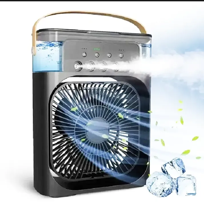 MINI%20AIR%20COOLER%20FAN%20AC%20PORTABLE%20WITH%20C%20TYPE%20CABLE%20WIRE%203%20mode%20of%20speed%205%20mist%20cooling%20mode%207%20multiple%20lights%20water%20box%20humidifier%20smell%20perfume%20box%20fine%20quality%20best%20price%20-%20Image%206