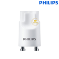 Philips starter EMP for LED tube T8. 