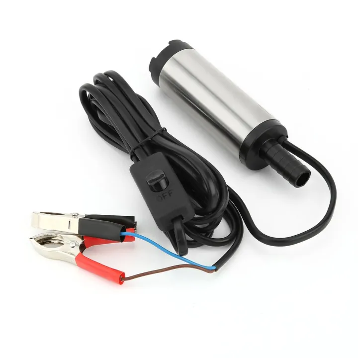 Electric%20Fuel%20Transfer%20Pump%20Water%20Oil%20Transfer%20Refueling%20Submersible%20Pump%20For%20Diesel%20Water%20Pump%2012V%2024V%2038mm%20For%20Car%20Motorbike%20-%20Image%202