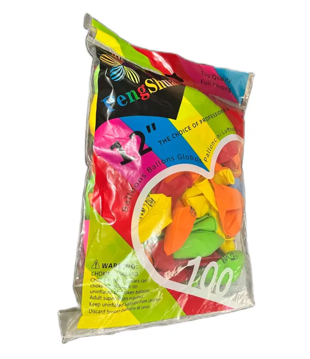 Motu%20Patlu%20Printed%20Balloons%20-%20Image%204