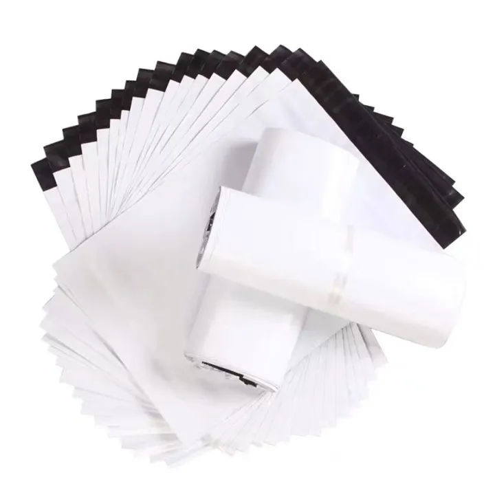 INPLUSTOP%20Ploy%20Shipping%20Bags%20Opaque%20PE%20Plastic%20Express%20Envelope%20Storage%20White%20Color%20Mailing%20Bags%20Self%20Adhesive%20Seal%20Courier%20Bag%20-%20Image%205