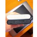 Xiaomi Power Bank 2S 10000mAh Ultra Slim Portable Dual USB Output Quick Charging. 