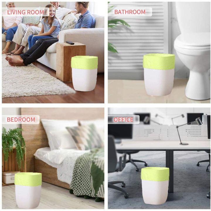 Disposable%20Biodegradable%20Compostable%20Trash%20Bags%20,%20Recycling%20Unscented%20Tall%20Kitchen%20Trash%20Bags%20for%20Kitchen,%20Yard,%20Lawn,Office%20-%20Image%206