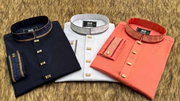 Exclusive%20New%20Panjabi%20Design,Trendy%20Panjabi%20for%20Men.%20-%20Image%202