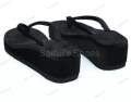 Stylish Hills sandal for women for girl.