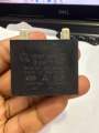 air conditioner outdoor fan motor capacitor 3uf. 