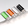 JASTER High Speed USB 2.0 Flash Drive Mini Plastic Pendrive 128M 4GB 16GB 32GB 64GB 128GB With Keychain Memory Stick Pen Drive. 
