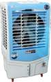 Allied Room Air Cooler (model:AAC-350). 