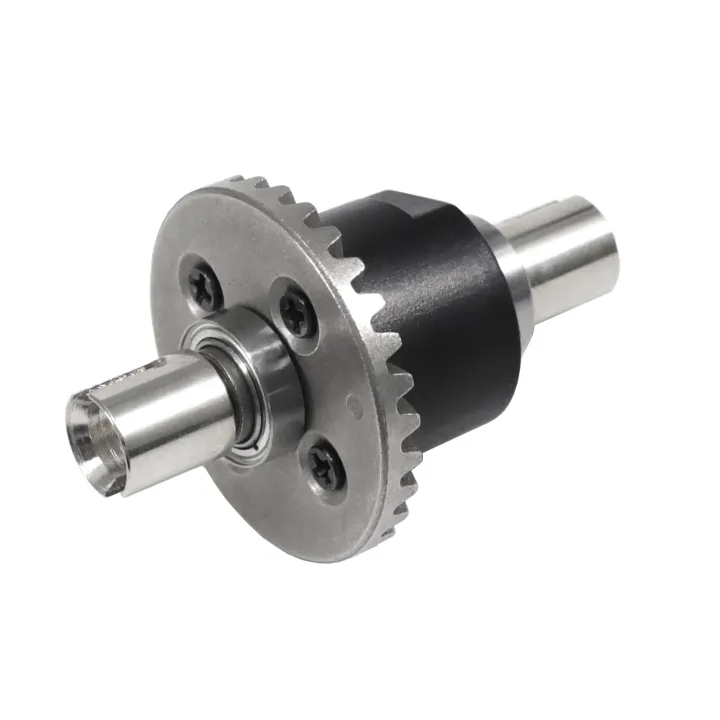 Powder%20Metallurgy%20Gear%20Differential%20for%20Wltoys%20144010,%20144001,%2002,%20016,%20124017-16-18,%20124019%20RC%20Car%20Upgrade%20Accessories%20-%20Image%203