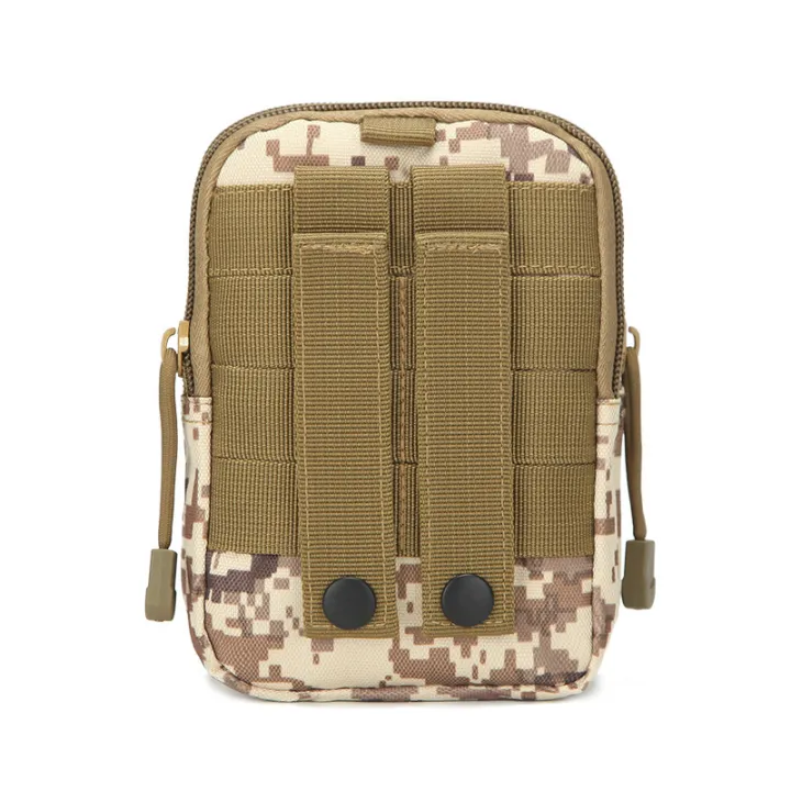 Molle%20Pouch%20Belt%20Waist%20Pack%20Men%20Small%20Pocket%20Survival%20Tool%20Bag%20for%20Running%20Travel%20Camping%20Hunting%20Airsoft%20-%20Image%203