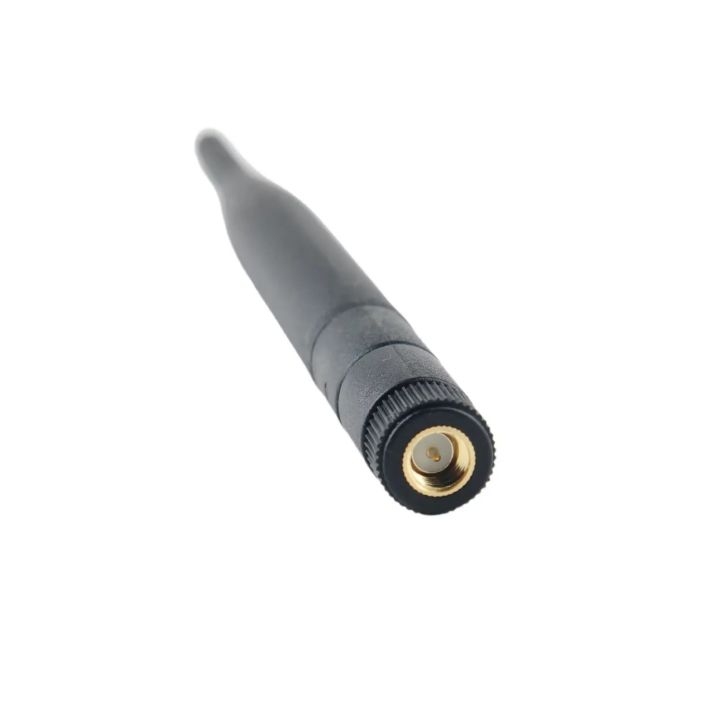 1/2/4%20Set%20868MHz/915MHz%205dBi%20Omni-directional%20LoRa%20Antenna%20SMA%20Male%20with%20Cable%20for%20LoRaWAN%20Meshtastic%20-%20Image%203