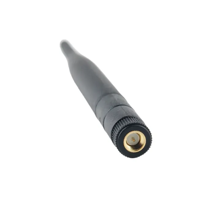 1/2/4%20Set%20868MHz/915MHz%205dBi%20Omni-directional%20LoRa%20Antenna%20SMA%20Male%20with%20Cable%20for%20LoRaWAN%20Meshtastic%20-%20Image%203