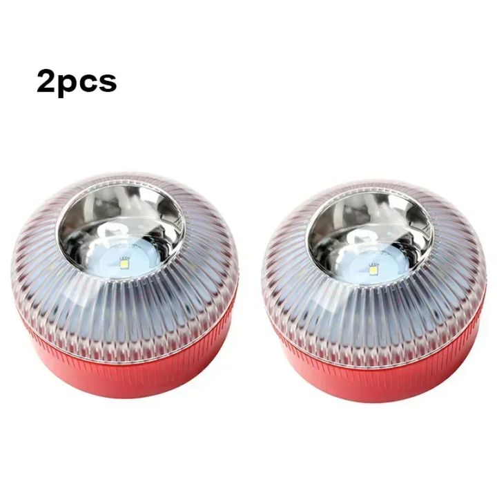 Newest%20Portable%20Emergency%20Light%20Car%20Emergency%20Beacon%20Light%20Orange/Blue/Red%20Magnetic%20Induction%20Strobe%20Light%20Waterproof%20Flashlight%20-%20Image%208