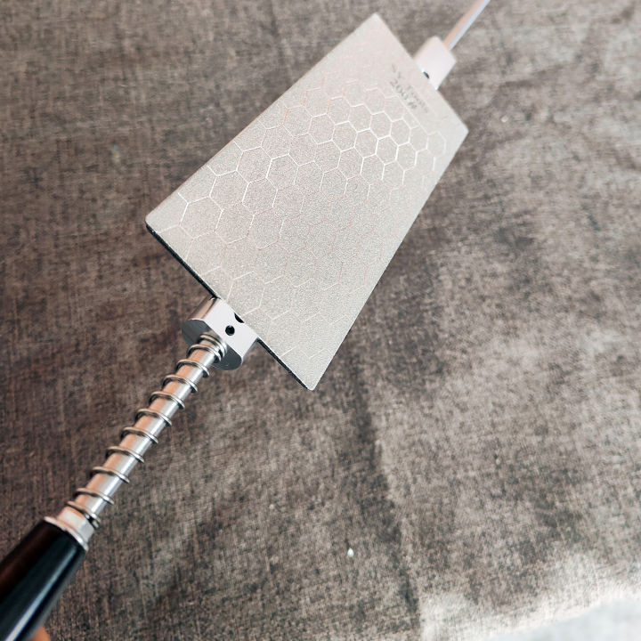 Sy%20tools%20Knife%20Sharpening%20%20Stone%20Holder%20%20System%20DIY%20self%20knife%20sharpener%20ruixin%20pro%20rx008%20rx009%20%206mm%20-%20Image%203