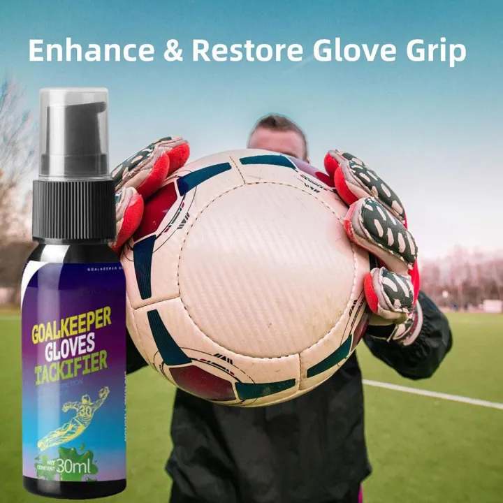 30ML%20Goalkeeper%20Glove%20Football%20Grip%20Spray%20For%20Goalkeeping%20Gloves%20Non-slip%20Enhanced%20Sticky%20Baseball%20Replacement%20Glove%20Glue%20-%20Image%203