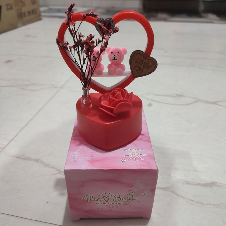 Valentine's%20Day%20Gift%20-%20Image%207