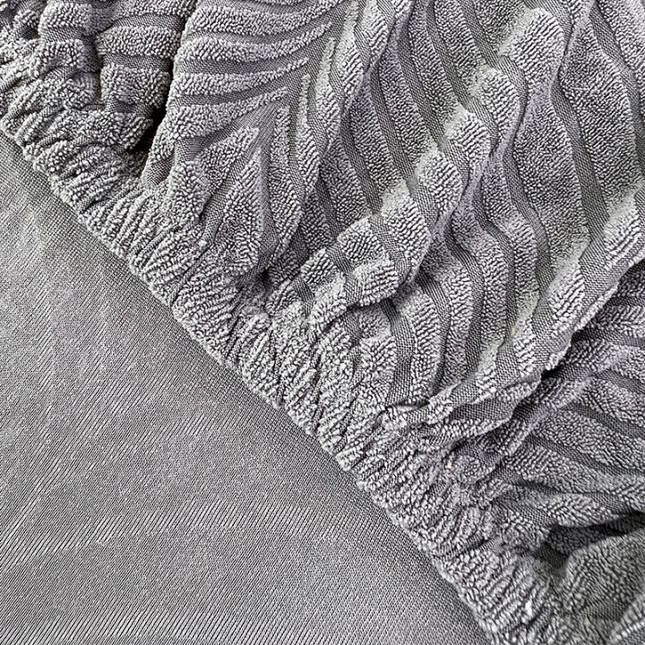 Splash-proof%20jacquard%20sofa%20cover,%20high%20elasticity,%20anti%20dirt%20sofa%20cushion%20cover,%20anti%20cat%20scratch%20sofa%20cover%20-%20Image%205
