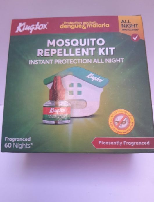 Original%20Kingtox%20Electric%20Mosquito%20repellent%20Machine%20with%20Free%2045ML%20Refill%20Set%20/%2060%20nights/%20protect%20from%20Dengue%20-%20Image%205