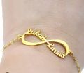 Customized Bracelet, Customized Bracelet for women, Bracelets for men, Name bracelet, Name jewelry for men, Name jewelry for girls. 