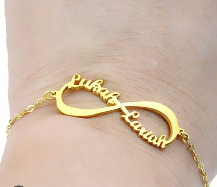 Customized%20Bracelet,%20Customized%20Bracelet%20for%20women,%20Bracelets%20for%20men,%20Name%20bracelet,%20Name%20jewelry%20for%20men,%20Name%20jewelry%20for%20girls%20-%20Image%205