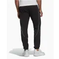 ✅New Adidas r.y.v. Sweat pants hc7970 sweatpants. 