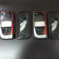 nokia 7610 Original 100% compled casing body housing haidi. 