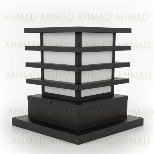5%20STAR%20GATE%20LIGHT%20-%20Image%202