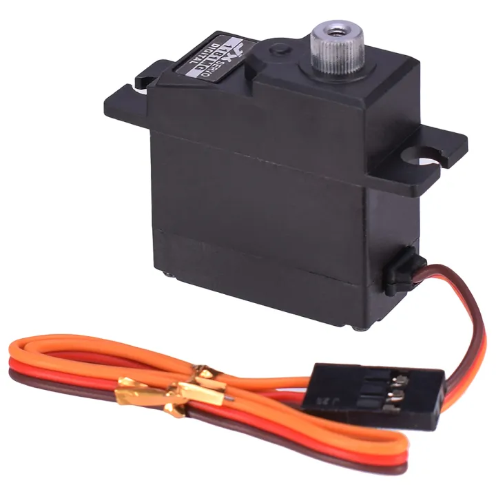 High%20Quality%20JX%20Servo%20PDI-1181MG%2018g%203.5KG%20Metal%20Gear%20Digital%20Core%20Servo%20for%20WPL%20RC%20Car%20Airplane%20WLtoys%20144001%20-%20Image%202