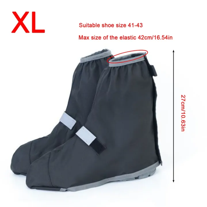 Waterproof%20Snow%20Rain%20Sand%20Dust%20Reusable%20Shoes%20Cover%20%20Rain%20Overshoes%20Hiking%20Hunting%20Cycling%20Bike%20Rainproof%20Shoes%20Foot%20Protectors%20-%20Image%207