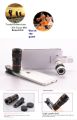 Telephoto Phone lens Camera Universal Zoom Iens Highdefinition Focusing Effect Photography Large light Transmission High Colour.