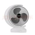 6.5 လက်မအားသွင်းပန်ကာ -  mini Fan (Portable Fan ). 
