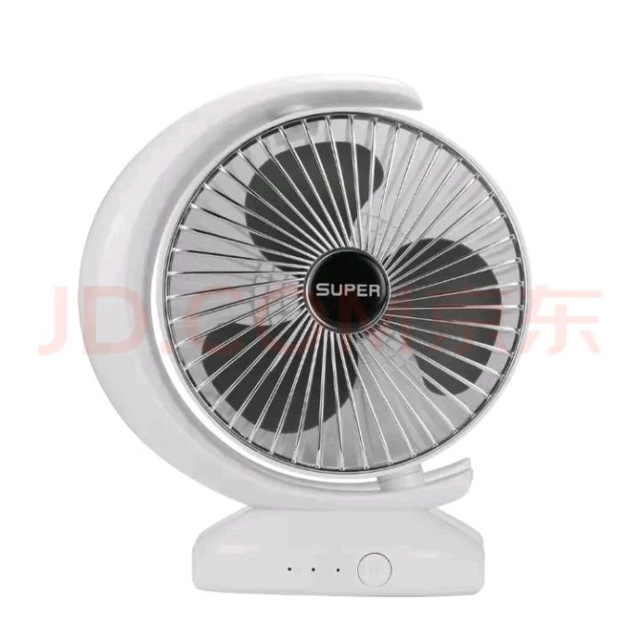 6.5%20%E1%80%9C%E1%80%80%E1%80%BA%E1%80%99%E1%80%A1%E1%80%AC%E1%80%B8%E1%80%9E%E1%80%BD%E1%80%84%E1%80%BA%E1%80%B8%E1%80%95%E1%80%94%E1%80%BA%E1%80%80%E1%80%AC%20-%20%20mini%20Fan%20(Portable%20Fan%20)%20-%20Image%202