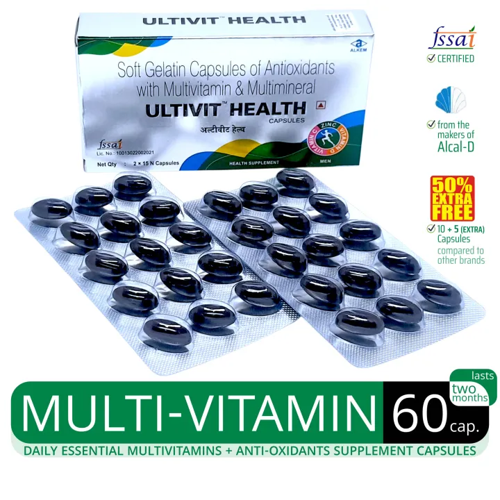 Ultivit%20Multivitamin%2060%20Tablets%20With%20Zinc%20Vitamin%20C%20Biotin%20Added%20Minerals%20For%20Immunity%20Bone%20&%20Joints%20Support%20Health%20-%20Image%208