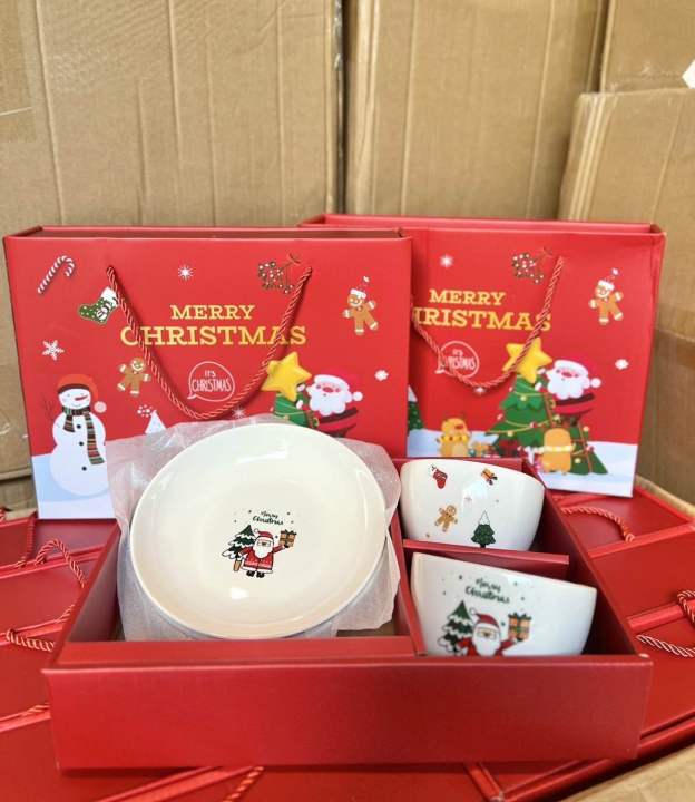 Includes%20Christmas%20Gift%20Set,%20New%20Year's%20Gift,%20Christmas%20New%20Year%20Gift,%20Ceramic%20Cup%20and%20Plate%20Set,%20Ceramic%20Mug%20with%20Christmas%20Pattern%20and%20Gift%20Box.%20-%20Image%203