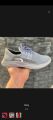 Mens Exercise Sports & outdoor Comfortable light weight Sneakers Running Walking Gym Fashion Breathable Shoes For Boys. 