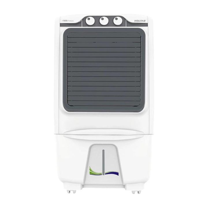 Voltas%20-%20A%20TATA%20Product%20Epicool%2054%20Liters%20Premium%20Inverter%20Compatible%20Air%20Cooler%20-%20Image%202