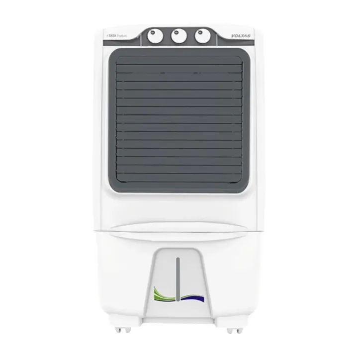 Voltas%20-%20A%20TATA%20Product%20Epicool%2054%20Liters%20Premium%20Inverter%20Compatible%20Air%20Cooler%20-%20Image%202